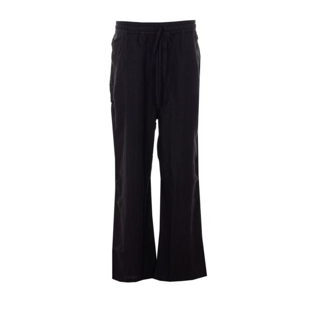 Thom Krom Men M P 35 Casual Pants